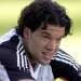 Ngaku Fit, Ballack Minta Main