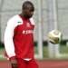 Kosta Rika Ingin Contoh Senegal