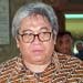 Taufiq Kiemas Jagokan Inggris  