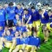 Ukraina Bakal Jadi Debutan Terbaik