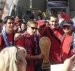 Munich Diserbu Ticos