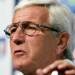 Italia Juara, Lippi Bakal Gundul