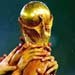 Gawat, Piala Dunia Dimulai