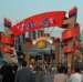 Stadion di Disneyland Paris