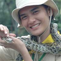 Pencarian Kru Jejak Petualang TV7 Masih Nihil