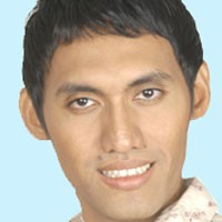 Mirip Penyanyi Cafe, Lee Tereliminasi