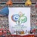 FIFA Puas Hari Pertama