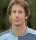Van Der Sar: Belanda Muda Tapi Matang