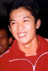 Fanny Masih Tunggu Reaksi Taufik Hidayat