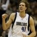 Mavs Makin Unggul