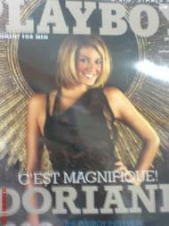 Gubernur Made Beratha: Playboy Kurang Cocok di Bali