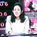 SCTV Belum Jadwalkan Lagi Titik Soeharto Tampil