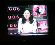 Ade: Titik Soeharto Jadi Host PD, Propaganda yang Gagal