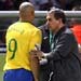 Laga ke-100 Ronaldo Tak Meyakinkan