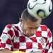 Kovac: Mudah Jaga Ronaldo