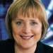 Merkel: Jerman vs Italia di Final 