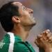 Al Jaber Samai Prestasi Pele Dan Maradona