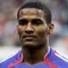 Florent Malouda Kembali berlatih