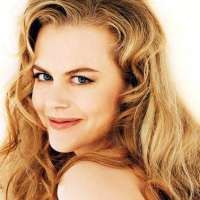 Isu Hamil, Perut Nicole Kidman Membesar