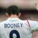 Beckham: Rooney Butuh Waktu