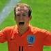 Kone: Hentikan Robben!