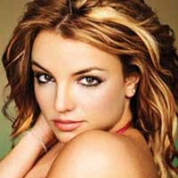 Britney Spears Minta Keadilan