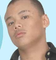 Sekali Tidak Aman, Tessa Langsung Tersisih