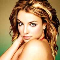 Britney Spears Ingin Terbitkan Majalah