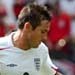Inggris Bukan Hindari Jerman