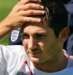 Lampard Ogah Dikritik