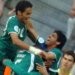 Pemain Terbaik Arab Tanpa Bir