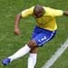 Brasil Tundukkan Australia 2-0