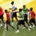 Togo: Masalah Bonus Beres