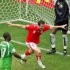 Frei Bawa Swiss Ungguli Togo