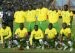 FIFA: Togo Main, Please