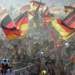 Seruan Kibar Bendera Jerman 