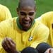 Adriano Ikuti Bebeto