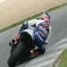 Podium Pertama Team Roberts 