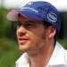 Villeneuve Rilis Singel Perdana 