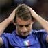 De Rossi Surati FIFA