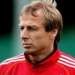 Klinsmann Tak Pikirkan Inggris