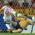 Spanyol Balik Memimpin