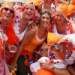 Warga Berlin Cuekin Piala Dunia
