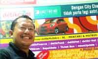 Jangan Mau Ketinggalan Revolusi VoIP!