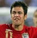 Terry: Tengoklah Joe Cole