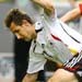 Klose Tersubur