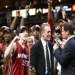 Miami Heat Juara NBA
