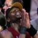 Wade: Ini Perasaan Terbaik