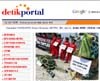 detikportal Pakai iVAS Juga Bisa!