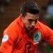 Belanda Tak Pantas Jadi Runner Up 